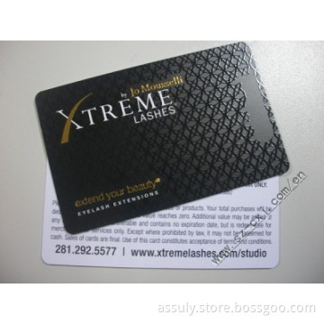 PVC card,PVC card supplier,Beautiful PVC card